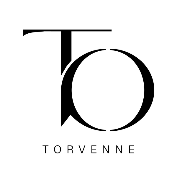 Torvenne