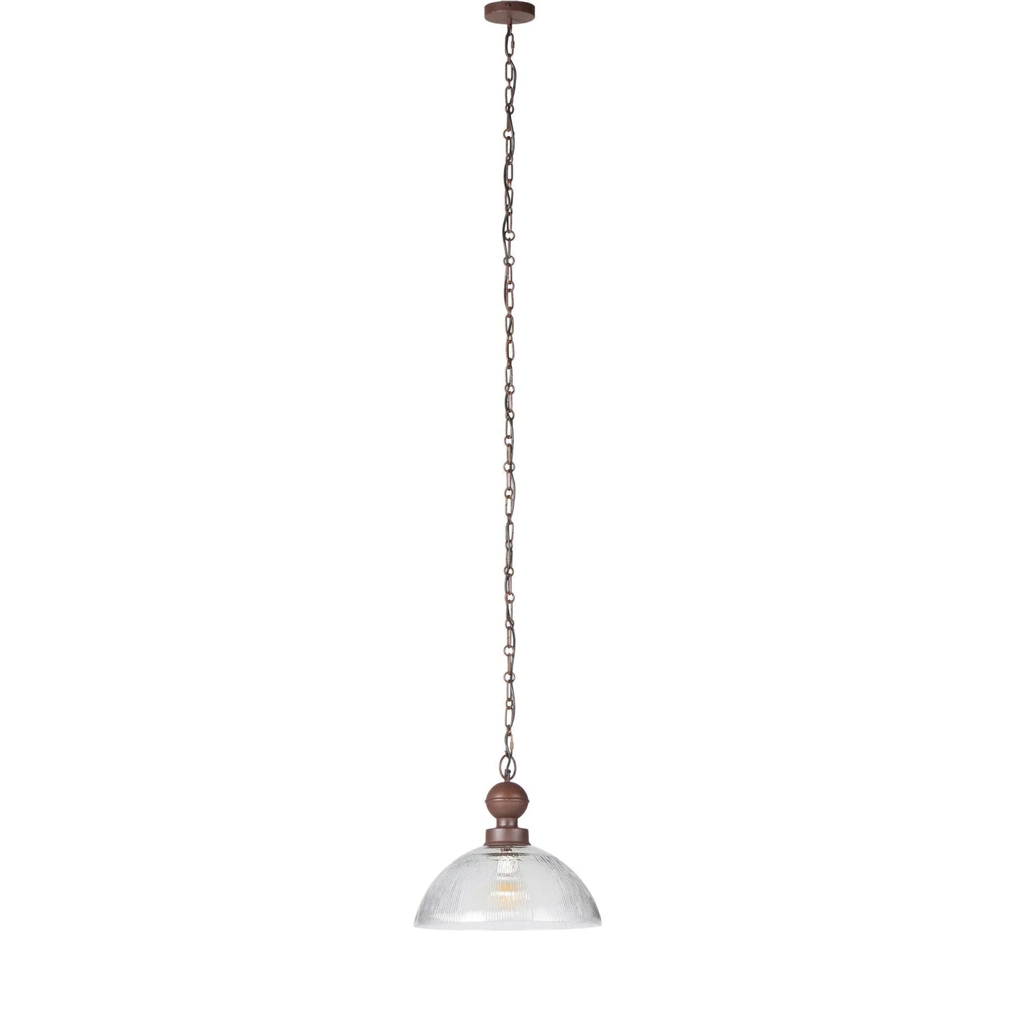 Modern Pendant Light