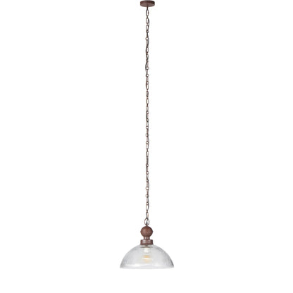 Modern Pendant Light