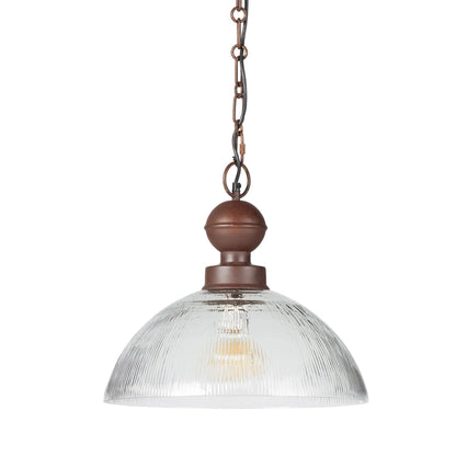 Modern Pendant Light