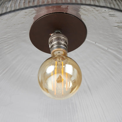 Modern Pendant Light
