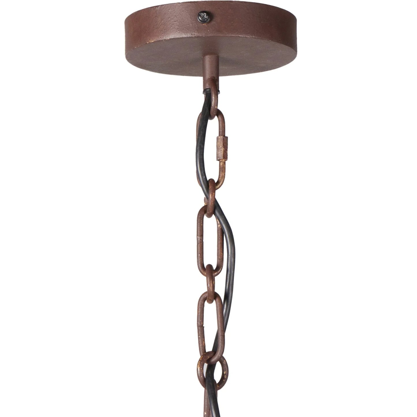 Modern Pendant Light